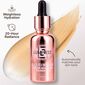 Liquid Mirage Color Adjusting Foundation + SPF50 - MediumMedium image number null